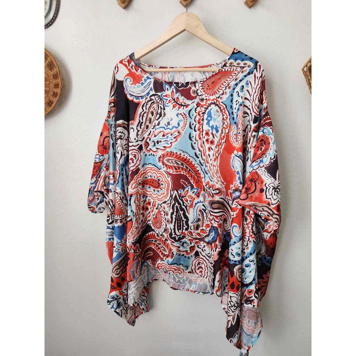 Jodifl kimono sale