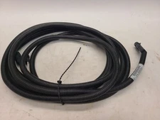 Ag Leader_3000919-2_Ground Speed cable_16ft_Harness Radar Extension