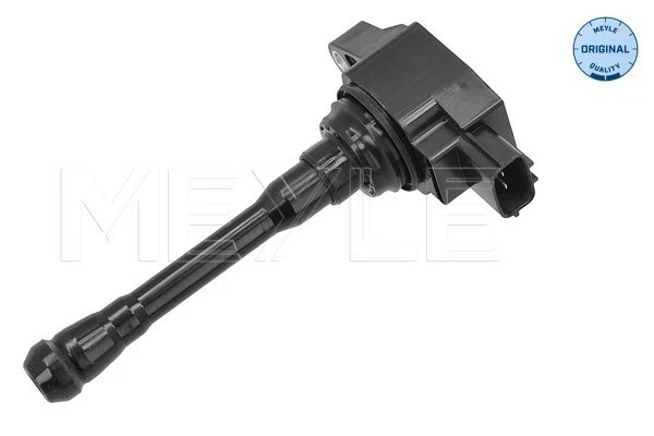 IGNITION COIL FOR DACIA RENAULT MEYLE 16-14 885 0018 - Image 2 of 4