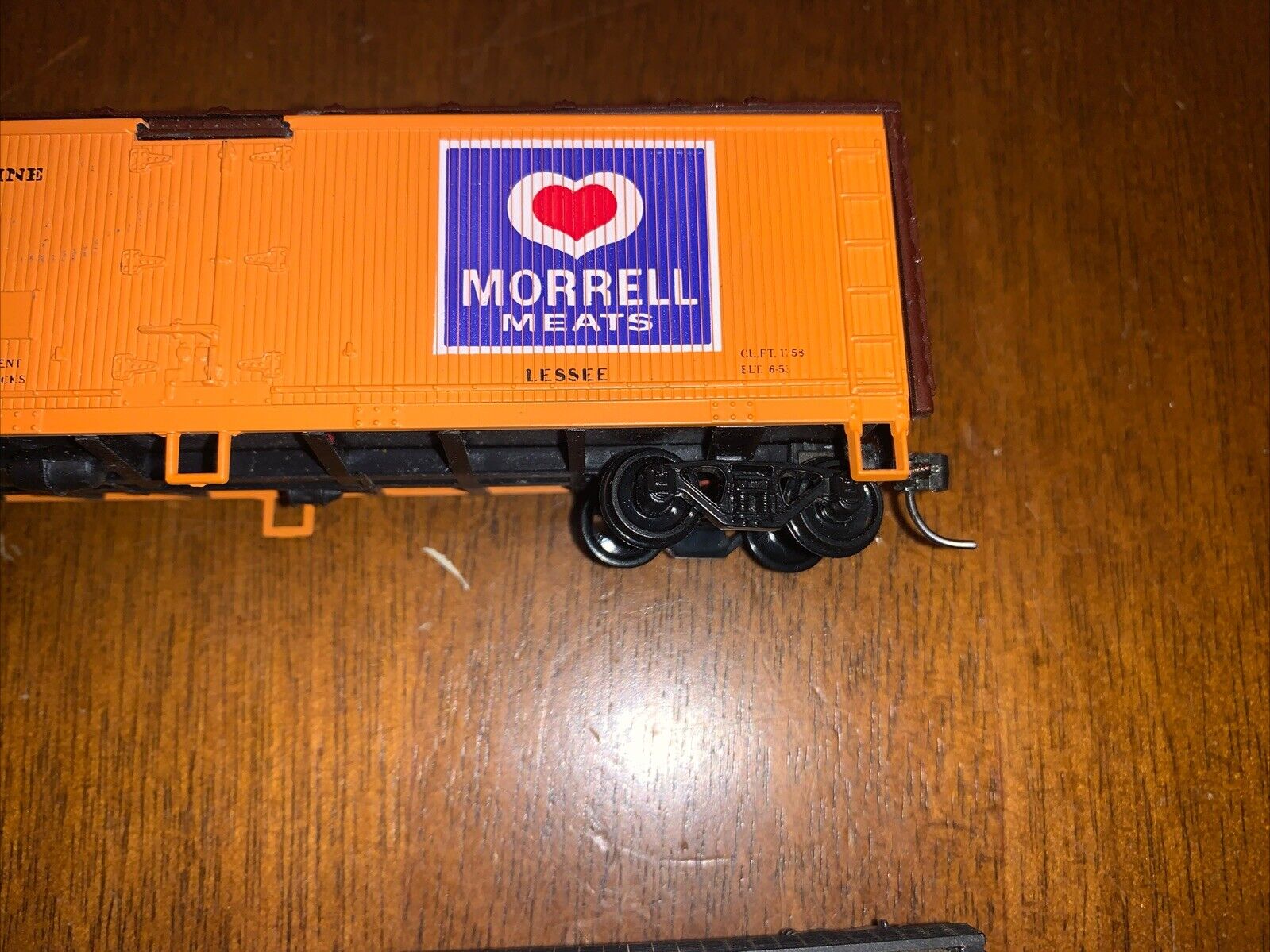 Picture 8 of 9