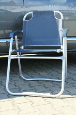 reläx schlafsack schurwolle aus Bio Baumwollplüsch von Reläx, rot, Größe 62/68 Baby STIHL AP-Akku-System Zubehör Color:Whitecap Gray/Irish Cream Fragen zu Rolly Toys