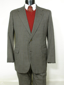 H Freeman Suit | eBay