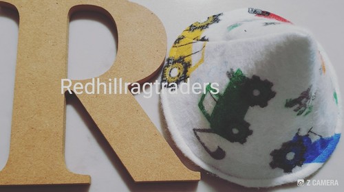 Wee Wee Teepee, Pee Pee, Penis Poncho, Tinkle Topper - Handmade Newborn Baby Boy - Picture 17 of 62