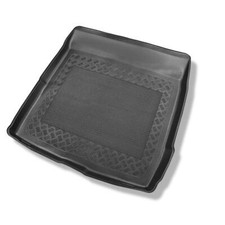 Kofferraumwanne für Volvo S90 Limousine (10.2016-....) Kofferraummatte S2