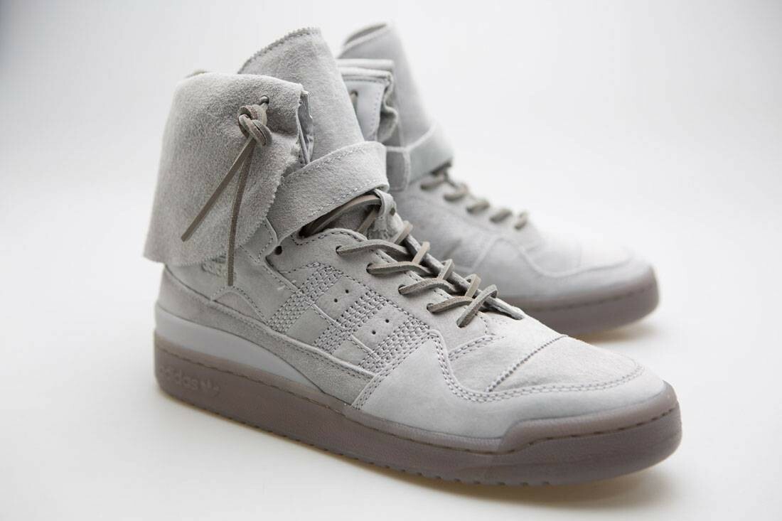 adidas forum hi