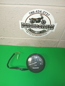 Psycho Cycles and Salvage LTD | eBay Stores