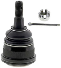 Suspension Ball Joint Mevotech GK6145T