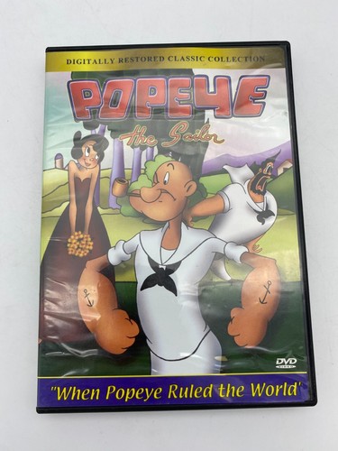 $1.99 DVDs Your choice, reduced shipping on multiple purchases. - Picture 43 of 119