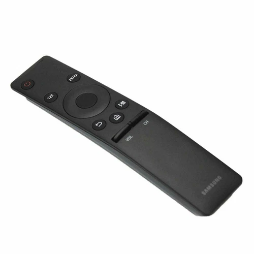 Samsung Smart TV Remote Control - Thumbnail 4
