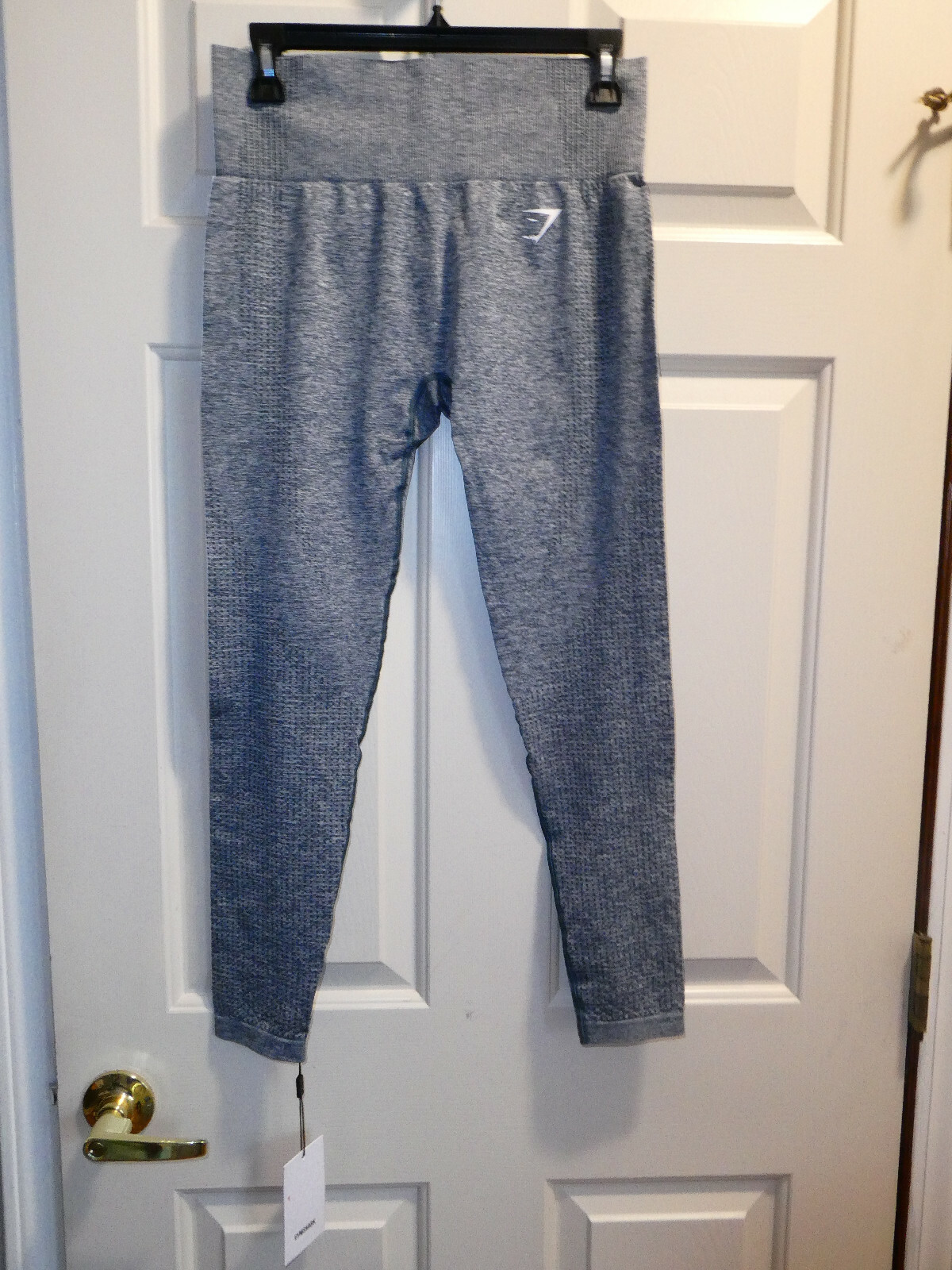 Купить GYMSHARK VITAL SEAMLESS LEGGINGS 