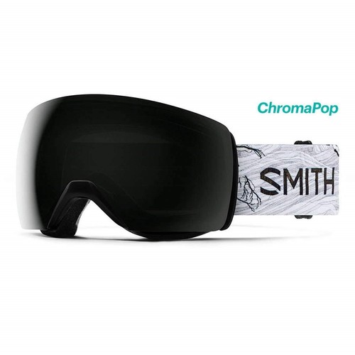 SMITH SKYLINE XL SNOW / BOARD / SKI 