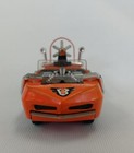 Foto 3 di 11