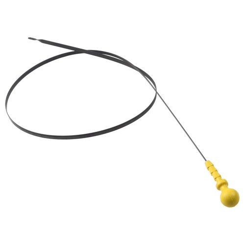 Premium Engine Oil Dipstick for Mercury Mercruiser 861942T9 805567T 818634T - Picture 11 of 16