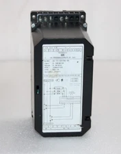 AUTOMATIC ELECTRIC 3P-2E-3W VA TRANSDUCER