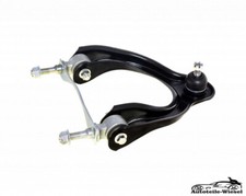Querlenker Lenker Aufhängung für HONDA CRX III EH EG CIVIC V EG CIVIC V