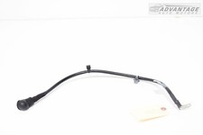 2016-2020 CADILLAC CT6 3.6L BATTERY NEGATIVE CLAMP WIRE WIRING HARNESS CABLE OEM