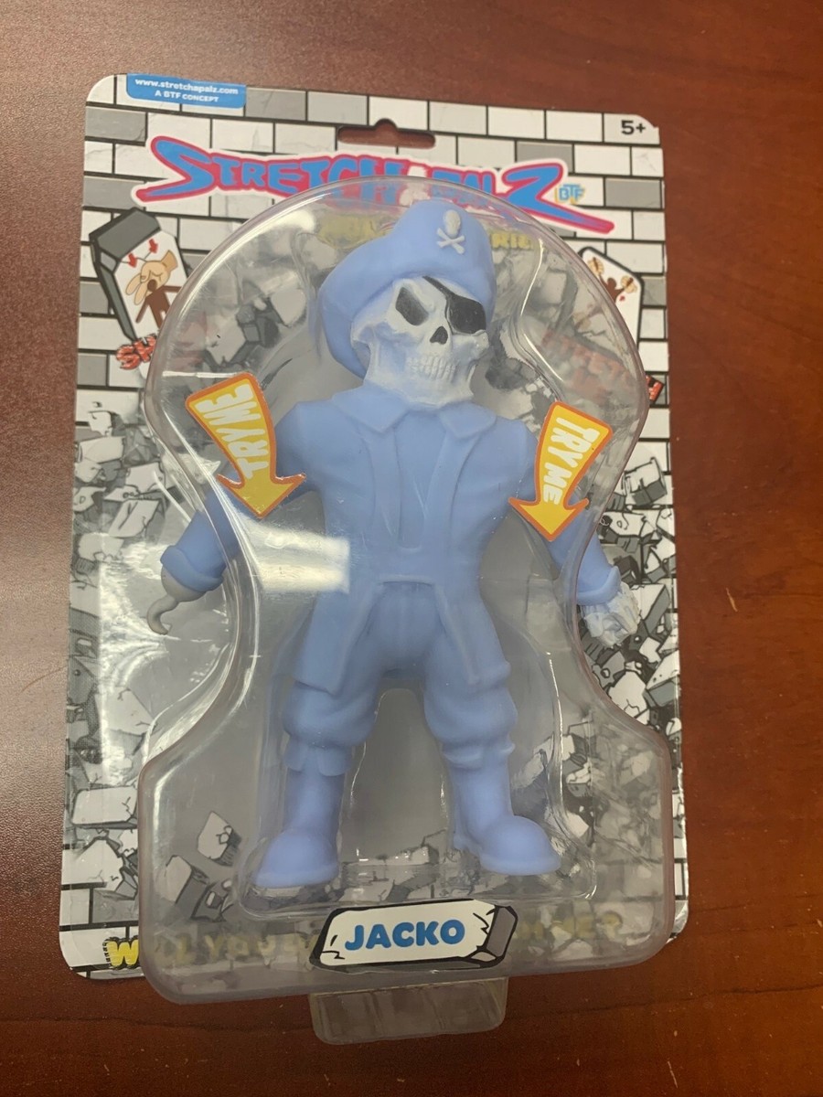 Monster ラババン モンスター Ultraman Collectibles - Kaiju Battle