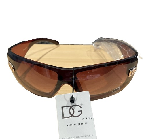 DIFF TO-PK 04P dime 2 Polarized sunglasses DIME Eyewear 2 – Gossip Clothing Boutique main image 4