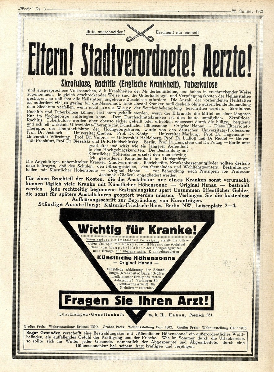 abbaubare pflanztpfe Fiber Setzling Tpfe