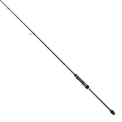 ティップバンSSD S65M/SL-DEEP Tailwalk TIP BANG SSD S65M/SL-DEEP Spinning Rod | eBay