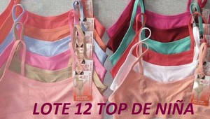 Envíos - Ropa10