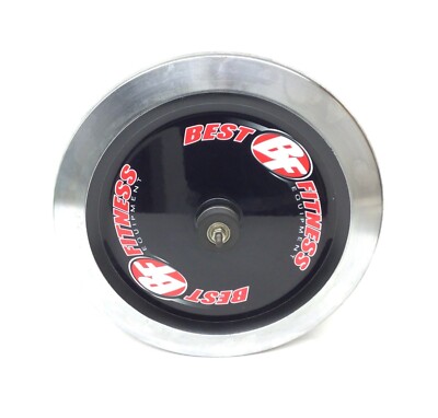 Bodysolid BFSB10 Best Fitness Stationary Bike Flywheel BFSB-21