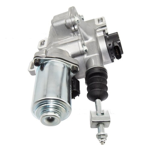 New suitable for Toyota clutch assembly with motor 31360-12030 31360-12010 - Picture 3 of 5