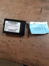 Chassis ECM Communication Bluetooth Center Console Fits 12-15 PILOT 127147