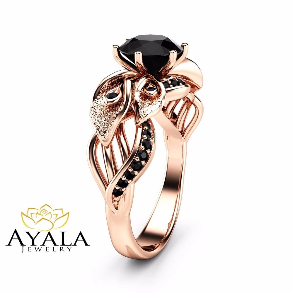Ayala jewelry engagement rings sale