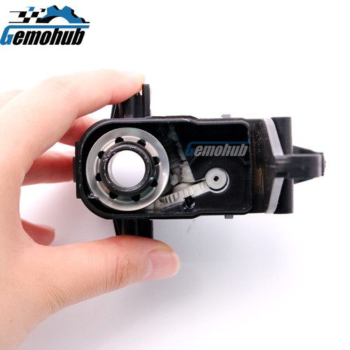 OEM Quality Side View Mirror Folding Motor Assembly For 2012-2014 Mazda CX-5 - Picture 14 of 14