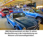 Bild 8 von 11
