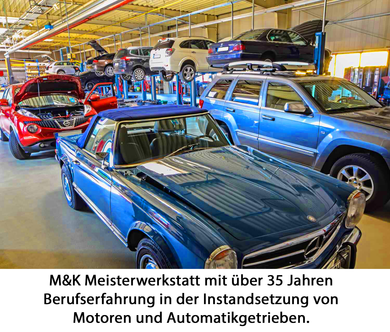 Bild 8 von 11