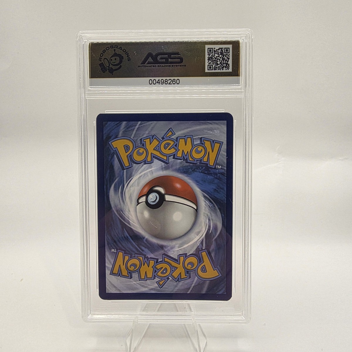 Hop's Zacian ex 176/159 Sv09: Journey Together Holo for sale