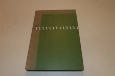 Terror And Decorum Poems  1940-1948 by Peter Viereck 1950 Hardback