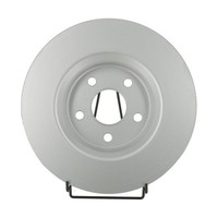 Jurid 562972JC-1 Bremsscheibe