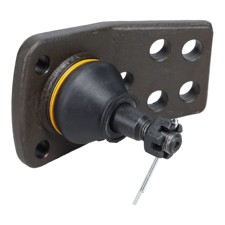 1 rótula inferior Ford Falcon Ranchero Falcon 1960-1962 sedán entrega Foto 2 de 4