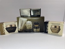 Avon Anew Ultimate Cream Set