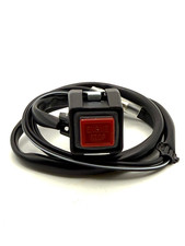 YZ80 1985 KILL SWITCH MXPUK