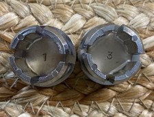Campagnolo Cap In Vintage Bike Parts for sale | eBay