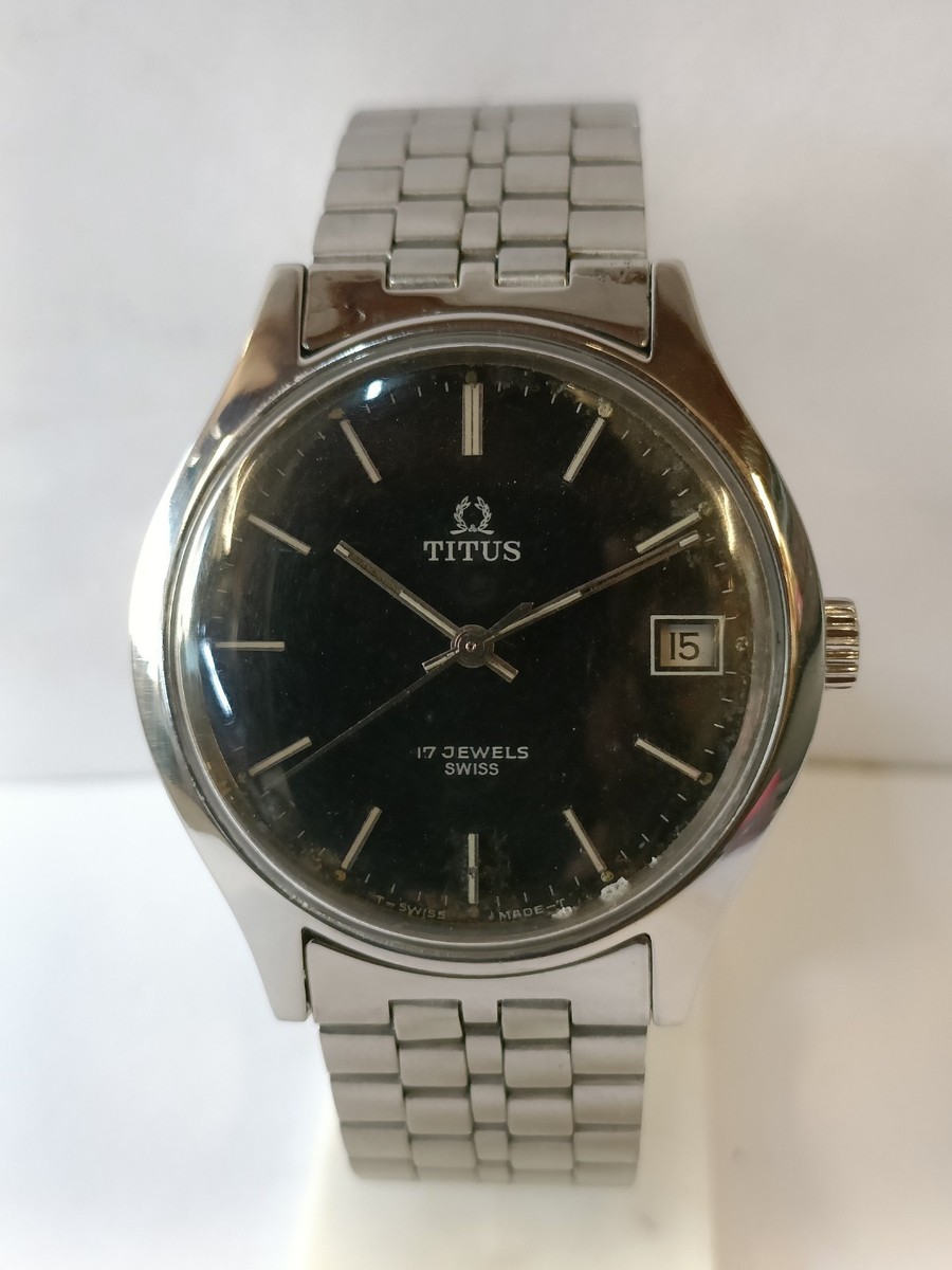 A*7様 TITUS 17JEWELS 時計 s-l1200.jpg