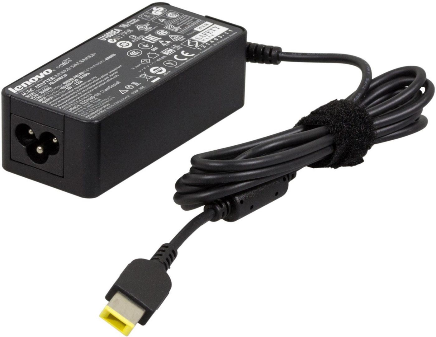 Lenovo C Dper (20V 2.25 45W) - Image 2