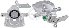 A.B.S. Bremssattel 421372 Grauguss für OPEL VIVARO K0 Bus ZAFIRA LIFE Platform 3