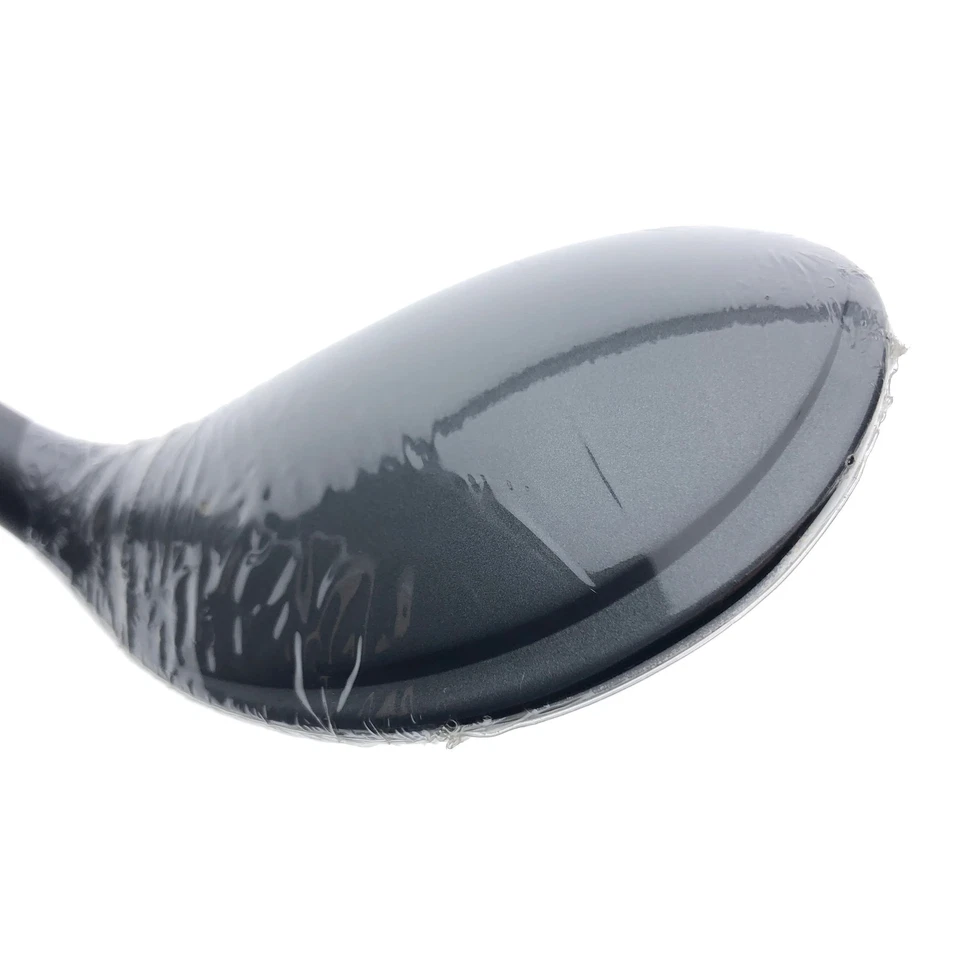 NEW Ben Ross Pearl 2019 3 Hybrid / 20 Degrees / Ladies Flex - Image 4 of 4