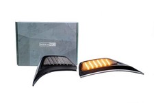 Morimoto Xb Led Side Markers Jeep Jl Jt 18 Side Vent Set Morimoto Xb Led Side Markers Jeep Jl Jt 18 Side Vent Set