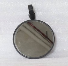 Retroviseur gauche (ou coque) Citroen AMI