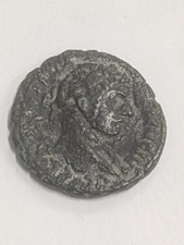  on The Hot Collector