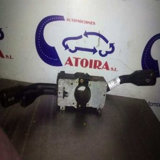 Autoradio Audi 80