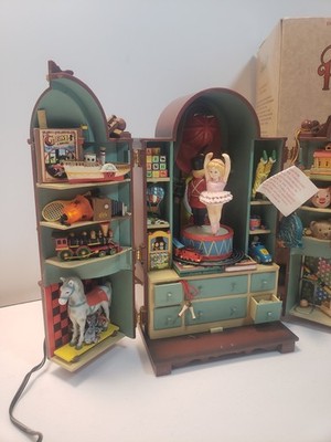 Vintage Enesco 