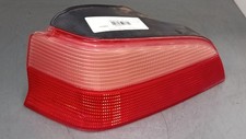 RÜCKLEUCHTE AUßEN LINKS / 116990 FÜR PEUGEOT 106 II 1A_, 1C_ 1.1 I