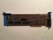 Ibm mca 94x8460 multi-protocol adapter an09sa6450348